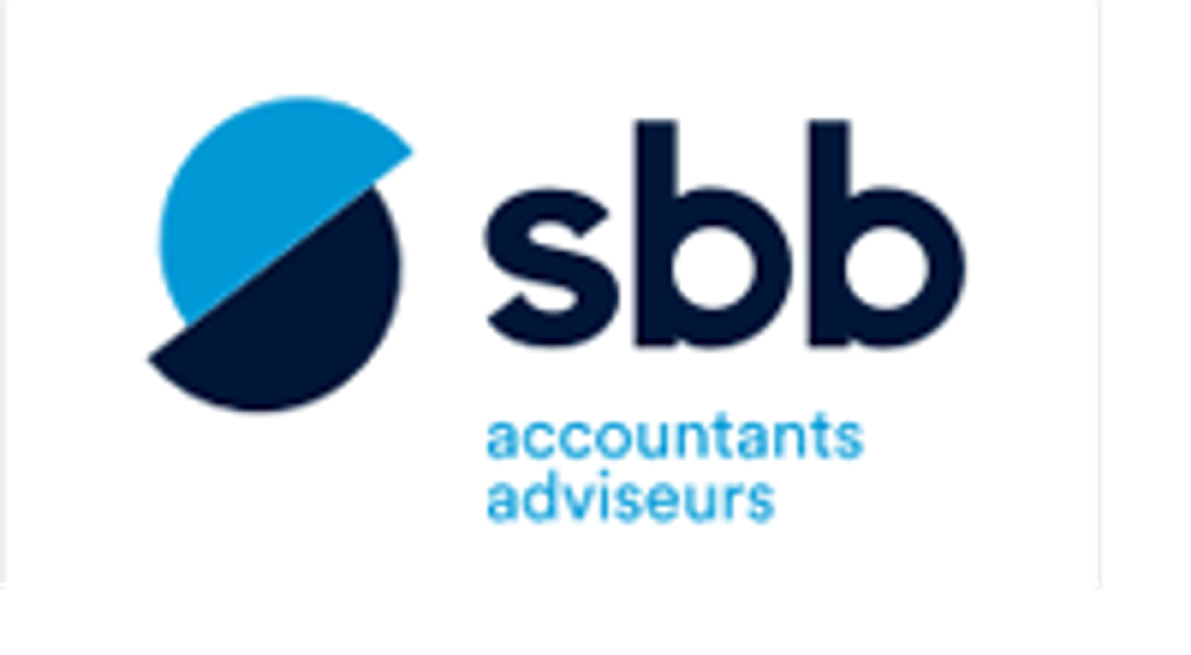 SBB Gecertificeerde Accountants en Adviseurs